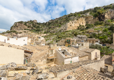 Casa Vacanze C'era Una Volta